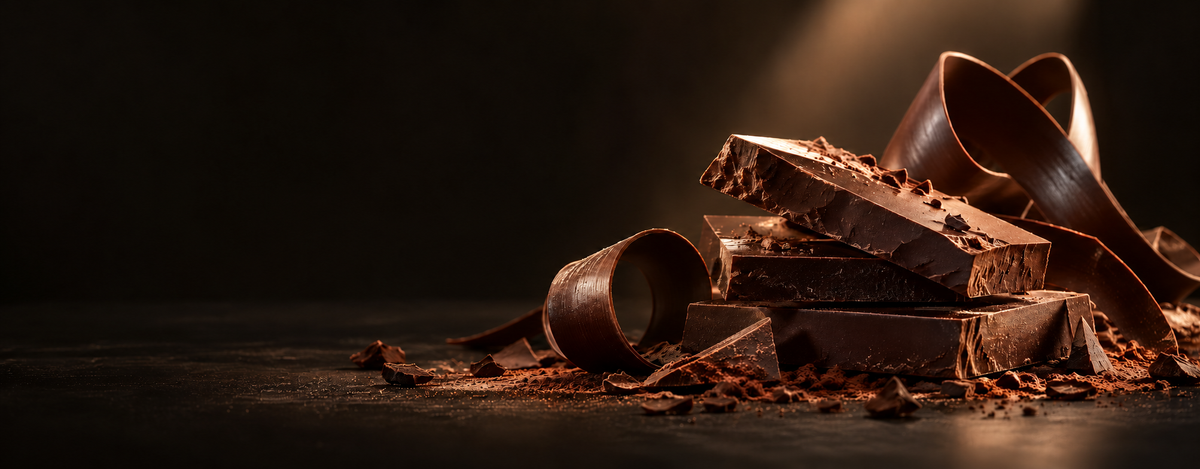 Shop All Chocolates