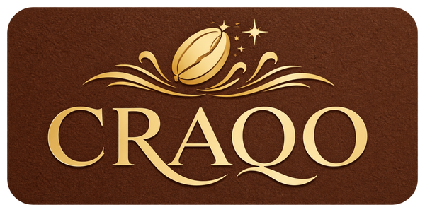 CRAQO