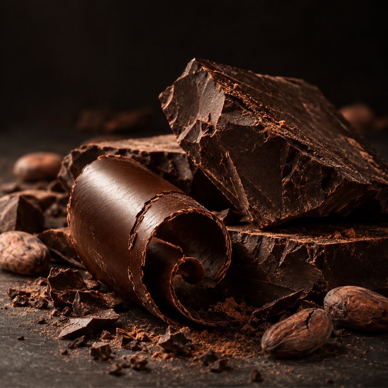 Shop All Chocolates